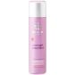 Swede Woman Sensitive Glijmiddel op Waterbasis 120 ml