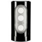 TENGA Flip Hole Black Masturbator