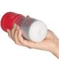 TENGA Dual Sensation Cup Masturbator
