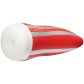 TENGA Ultra Size Soft Tube Cup Masturbator