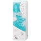 Yes Personal Biologisch Glijmiddel op Waterbasis 100 ml