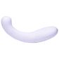 Je Joue G-Kii Rechargeable Adjustable G-spot Vibrator