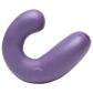 Je Joue G-Kii Rechargeable Adjustable G-spot Vibrator