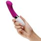 LELO Gigi 2 G-spot Vibrator