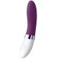 LELO Liv 2 G-Spot Vibrator