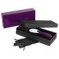 LELO Gigi 2 G-spot Vibrator