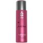 Swede Fruity Love Glijmiddel met Smaak 100 ml