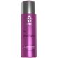 Swede Fruity Love Glijmiddel met Smaak 100 ml