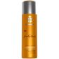 Swede Fruity Love Glijmiddel met Smaak 100 ml