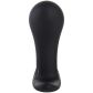 Fun Factory Bootie Buttplug Small