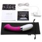 LELO Gigi 2 G-spot Vibrator