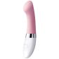 LELO Gigi 2 G-spot Vibrator