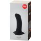 Fun Factory Amor Dildo met Zuignap