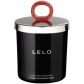 LELO luxe verwarmende massagekaars 150 g