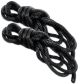 Sex & Mischief Bondage Rope Silky