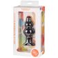 Tantus Severin Buttplug Groot