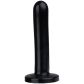 Tantus Silk Silicone Dildo Medium