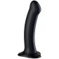 Fun Factory Magnum Siliconen Dildo met Zuignap