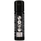 Eros Classic Siliconen Bodyglide 100 ml