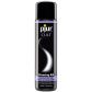 Pjur Cult Latex Verzorgingsmiddel en Conditioner 100 ml