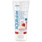 Aquaglide Gearomatiseerd Glijmiddel 100 ml
