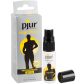 Pjur Superhero Performance Spray voor Mannen 20 ml