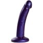 Vixen Creations Mistress Dildo met Zuignap 18 cm