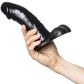 Vixen Creations Original Johnny Dildo 19 cm