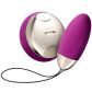 LELO Lyla 2 Vibratie Ei met Afstandsbediening