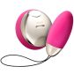 LELO Lyla 2 Vibratie Ei met Afstandsbediening