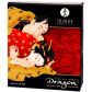 Shunga Dragon Stimulating Delay Cream 60 ml