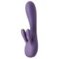 Je Joue Fifi Rabbit Vibrator