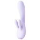 Je Joue Fifi Rabbit Vibrator