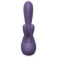 Je Joue Fifi Rabbit Vibrator