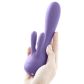 Je Joue Fifi Rabbit Vibrator