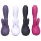Je Joue Fifi Rabbit Vibrator