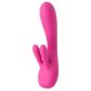 Je Joue Fifi Rabbit Vibrator