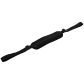 Sportsheets Doggie Style Strap