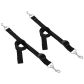 Sportsheets Adjustable Tether Straps