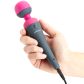 PalmPower Mini Massage Magic Wand