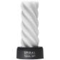 Tenga 3D Spiral Masturbator
