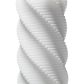 Tenga 3D Spiral Masturbator