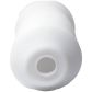 Tenga 3D Spiral Masturbator