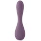 Je Joue Uma Rechargeable G-spot Vibrator