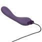 Je Joue Uma Rechargeable G-spot Vibrator