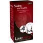 Joydivision Loveswing Multi Vario