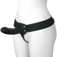 Fetish Fantasy Holle Strap-on voor Hem of Haar