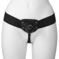 Fetish Fantasy Holle Strap-on voor Hem of Haar