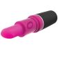 Screaming O My Secret Lipstick Vibrator