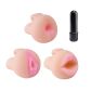 Pump Worx Masturbator Penispomp Set